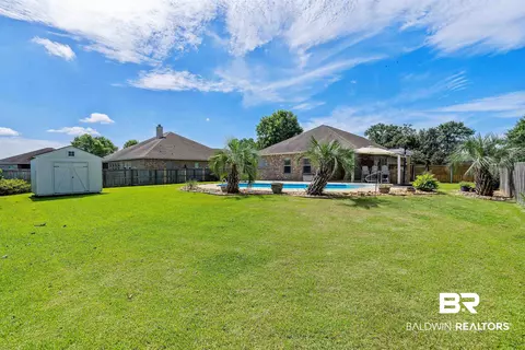 26492 Augustine Dr, Daphne, AL 36526 photo 20