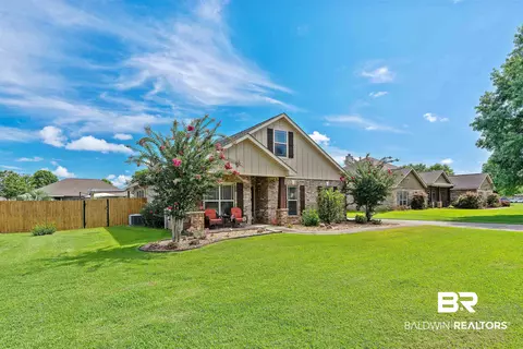 26492 Augustine Dr, Daphne, AL 36526 photo 22
