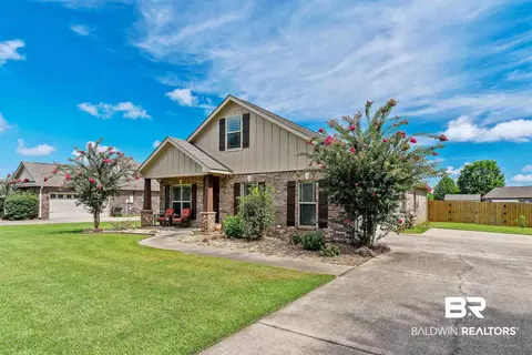26492 Augustine Dr, Daphne, AL 36526 photo 24