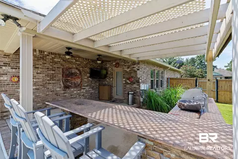26492 Augustine Dr, Daphne, AL 36526 photo 18