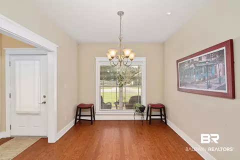 26492 Augustine Dr, Daphne, AL 36526 photo 5