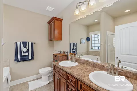 26492 Augustine Dr, Daphne, AL 36526 photo 9