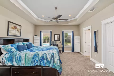 26492 Augustine Dr, Daphne, AL 36526 photo 8