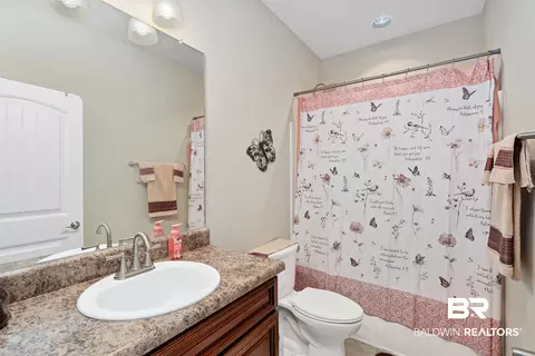 26492 Augustine Dr, Daphne, AL 36526 photo 12