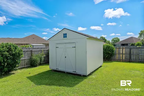 26492 Augustine Dr, Daphne, AL 36526 photo 19