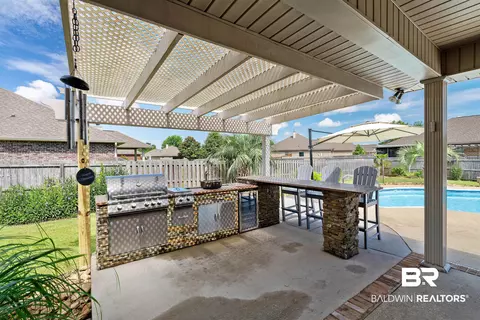 26492 Augustine Dr, Daphne, AL 36526 photo 17