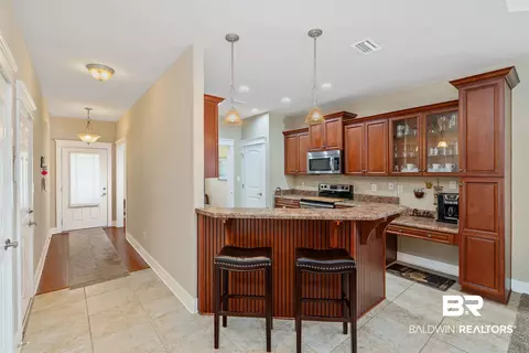 26492 Augustine Dr, Daphne, AL 36526 photo 4