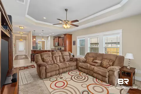 26492 Augustine Dr, Daphne, AL 36526 photo 7