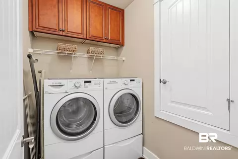 26492 Augustine Dr, Daphne, AL 36526 photo 14