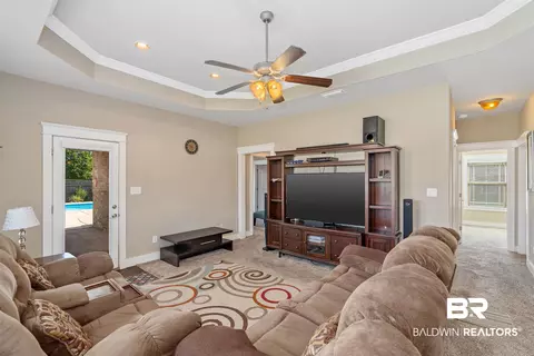 26492 Augustine Dr, Daphne, AL 36526 photo 6