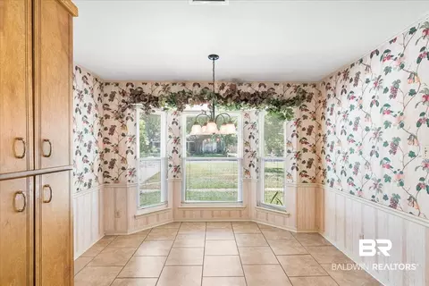 9690 Cascade Dr, Mobile, AL 36695 photo 8