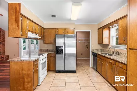 9690 Cascade Dr, Mobile, AL 36695 photo 10