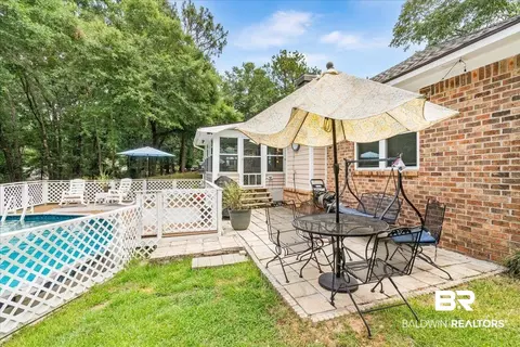 9690 Cascade Dr, Mobile, AL 36695 photo 27