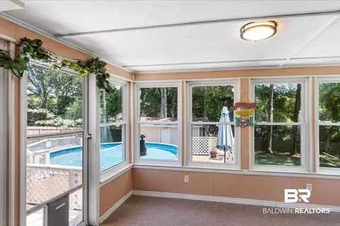 9690 Cascade Dr, Mobile, AL 36695 photo 14