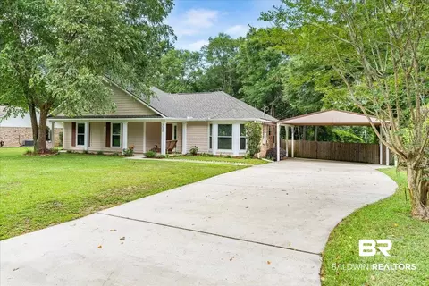 9690 Cascade Dr, Mobile, AL 36695 photo 2