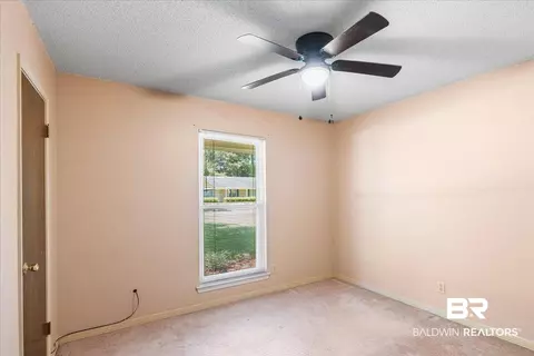 9690 Cascade Dr, Mobile, AL 36695 photo 17