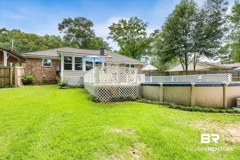 9690 Cascade Dr, Mobile, AL 36695 photo 24