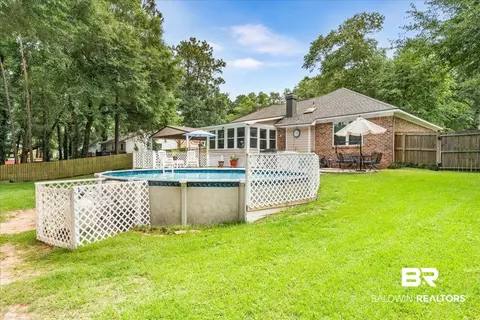 9690 Cascade Dr, Mobile, AL 36695 photo 25