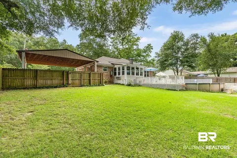 9690 Cascade Dr, Mobile, AL 36695 photo 23