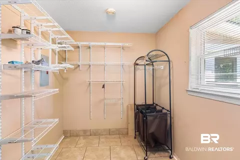 9690 Cascade Dr, Mobile, AL 36695 photo 12