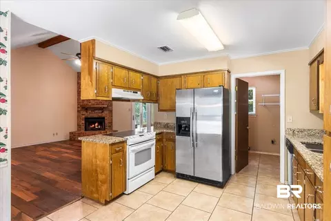 9690 Cascade Dr, Mobile, AL 36695 photo 11