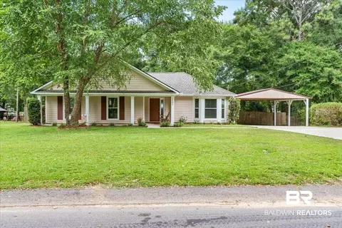 9690 Cascade Dr, Mobile, AL 36695 photo 21