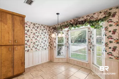 9690 Cascade Dr, Mobile, AL 36695 photo 7