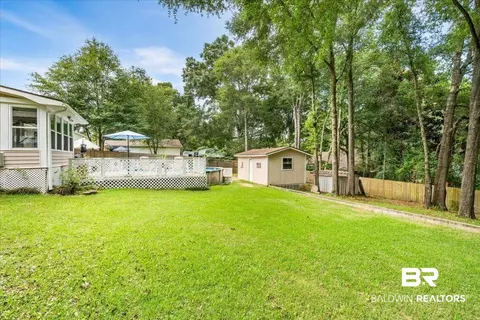 9690 Cascade Dr, Mobile, AL 36695 photo 22