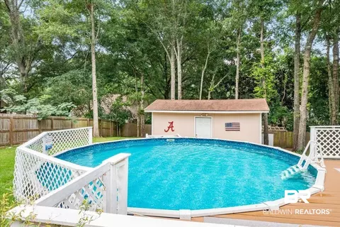9690 Cascade Dr, Mobile, AL 36695 photo 28