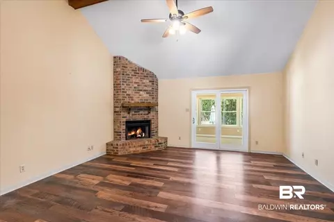 9690 Cascade Dr, Mobile, AL 36695 photo 6