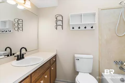 9690 Cascade Dr, Mobile, AL 36695 photo 15