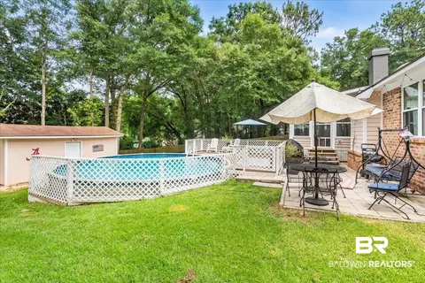 9690 Cascade Dr, Mobile, AL 36695 photo 26