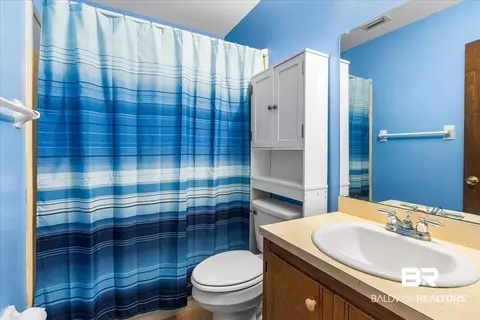9690 Cascade Dr, Mobile, AL 36695 photo 18
