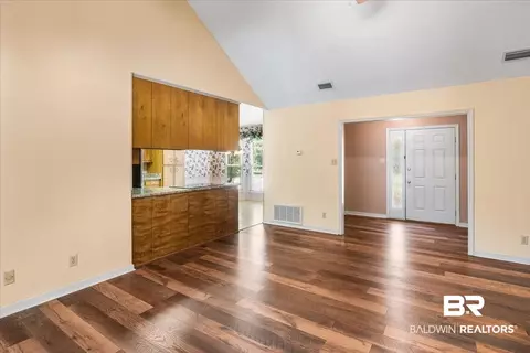 9690 Cascade Dr, Mobile, AL 36695 photo 5