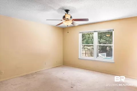 9690 Cascade Dr, Mobile, AL 36695 photo 20