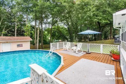 9690 Cascade Dr, Mobile, AL 36695 photo 3
