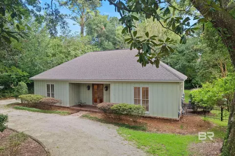 202 Beall Ln, Daphne, AL 36526
