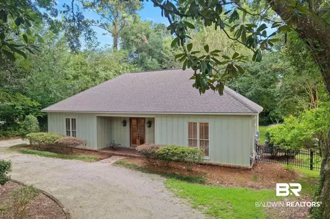202 Beall Ln, Daphne, AL 36526