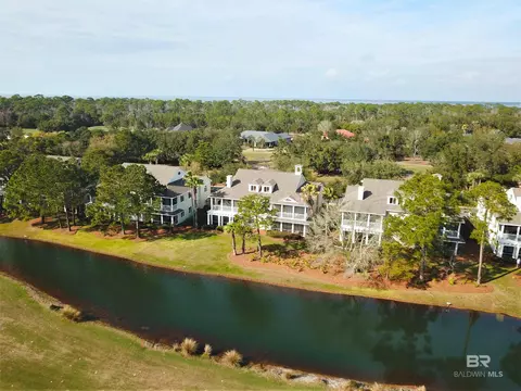 200 Peninsula Blvd #F101, Gulf Shores, AL 36542