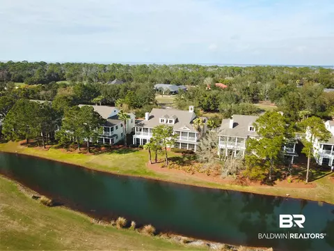 200 Peninsula Blvd #F101, Gulf Shores, AL 36542