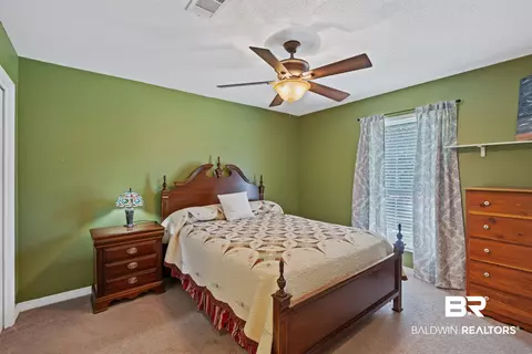 106 Ryan Ct, Daphne, AL 36526 photo 18