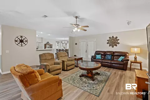 106 Ryan Ct, Daphne, AL 36526 photo 10