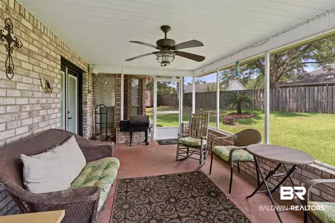 106 Ryan Ct, Daphne, AL 36526 photo 13