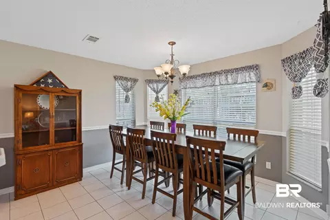 106 Ryan Ct, Daphne, AL 36526 photo 6