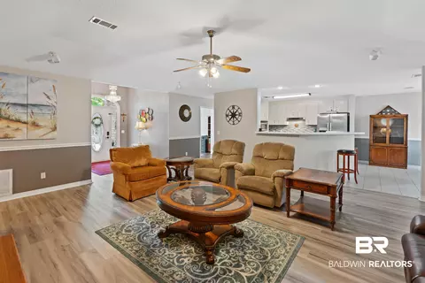 106 Ryan Ct, Daphne, AL 36526 photo 8