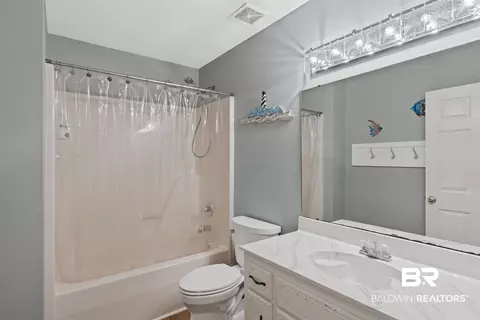 106 Ryan Ct, Daphne, AL 36526 photo 17