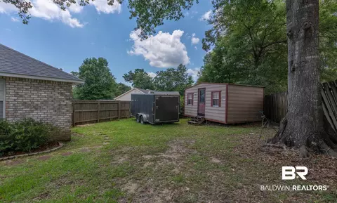 106 Ryan Ct, Daphne, AL 36526 photo 23