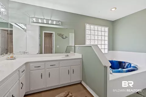 106 Ryan Ct, Daphne, AL 36526 photo 15