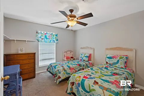 106 Ryan Ct, Daphne, AL 36526 photo 19