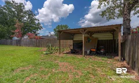 106 Ryan Ct, Daphne, AL 36526 photo 22